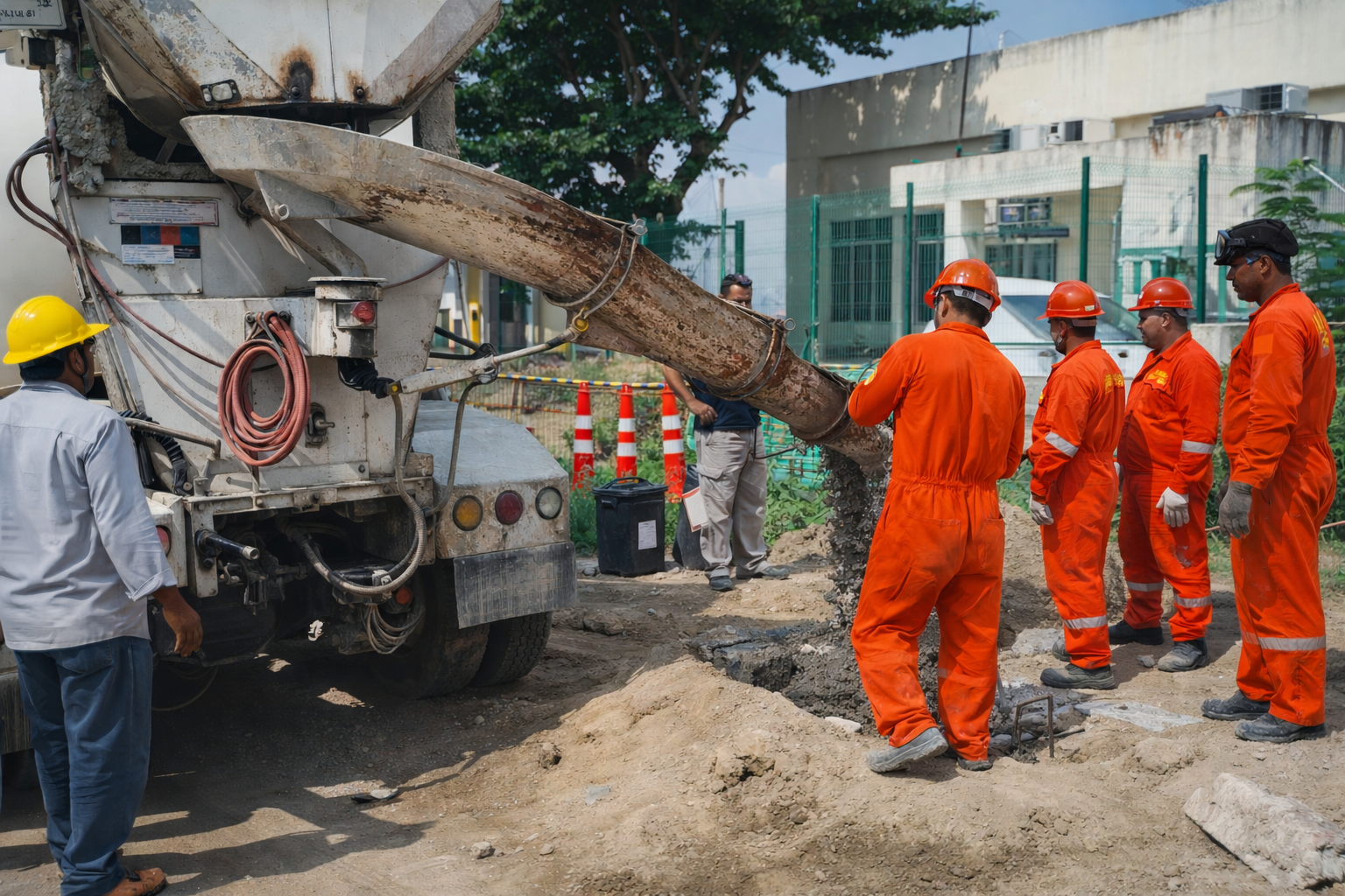 chatgpt image 10 feb 2026, 00 02 21