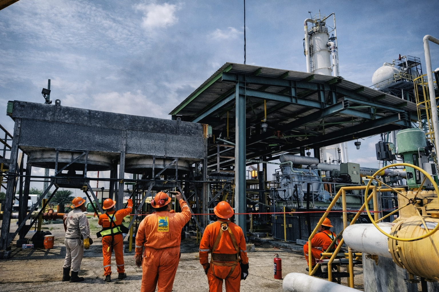 chatgpt image 23 feb 2026, 15 17 15