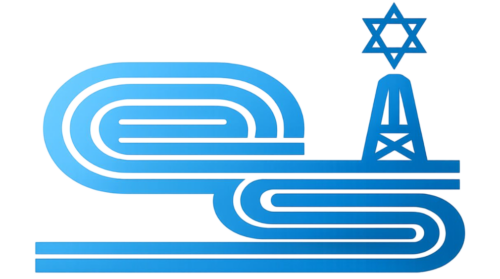 whatsapp image 2026 01 12 at 10.13.17 am photoroom