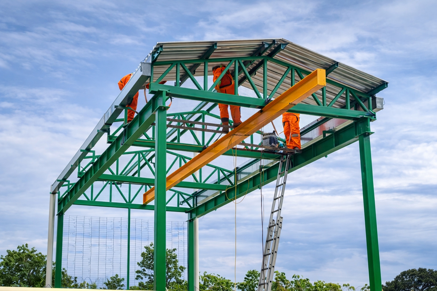 df297d1b 05e1 4556 a03b a124952fe11e